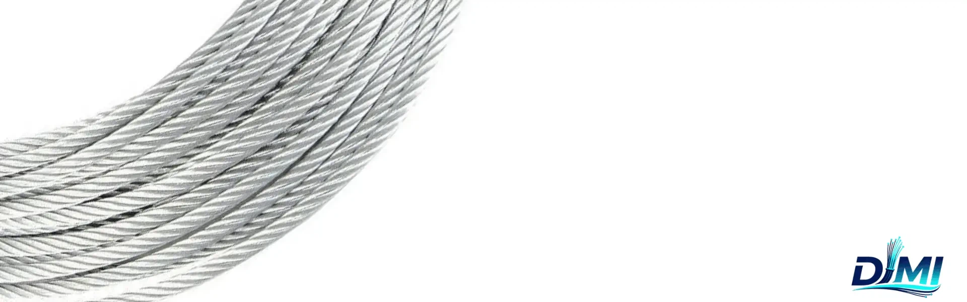 guide wire or guy wire guide wire or guy wire