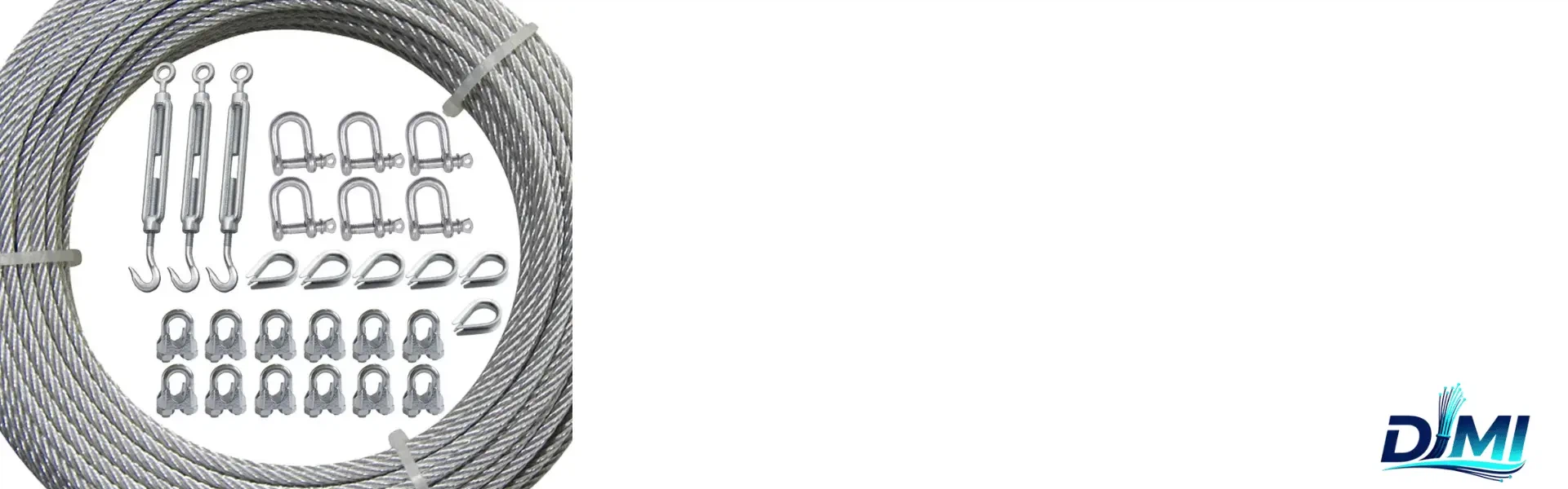 guy or guide wire guy or guide wire