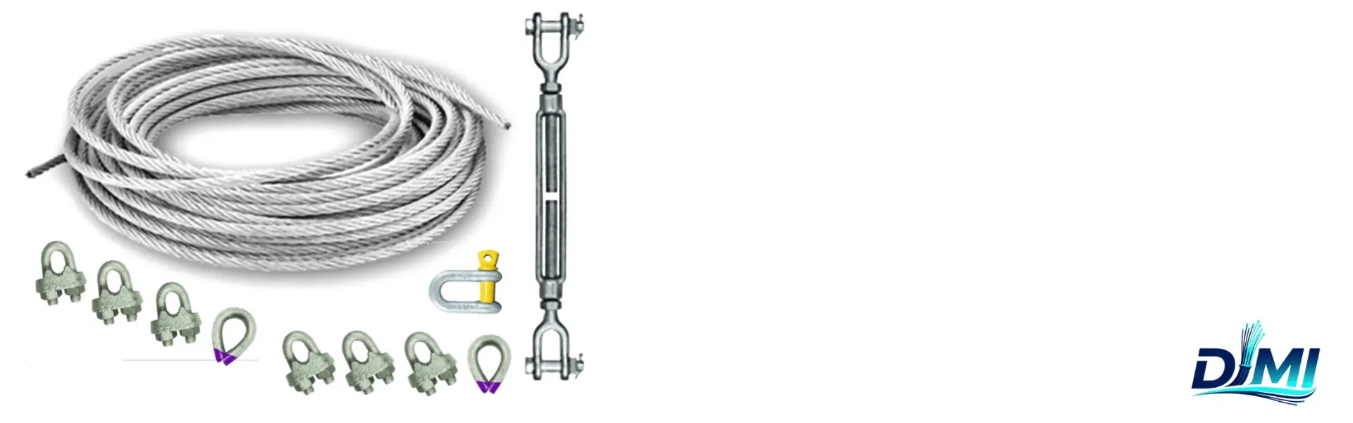 guide wires or guy wires guide wires or guy wires