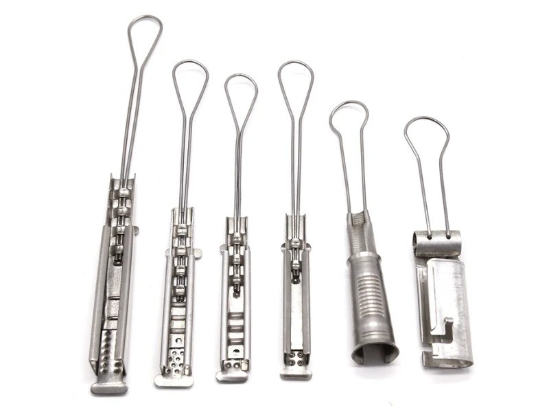 productcate-800-600 productcate-800-600