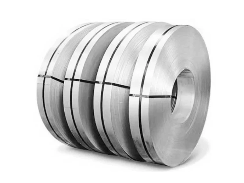 productcate-800-600 productcate-800-600