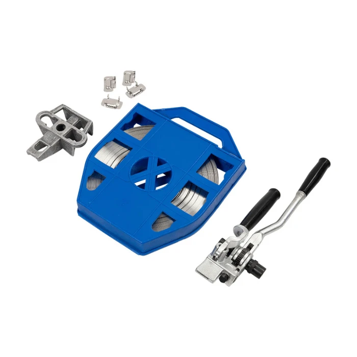 productcate-700-700 productcate-700-700
