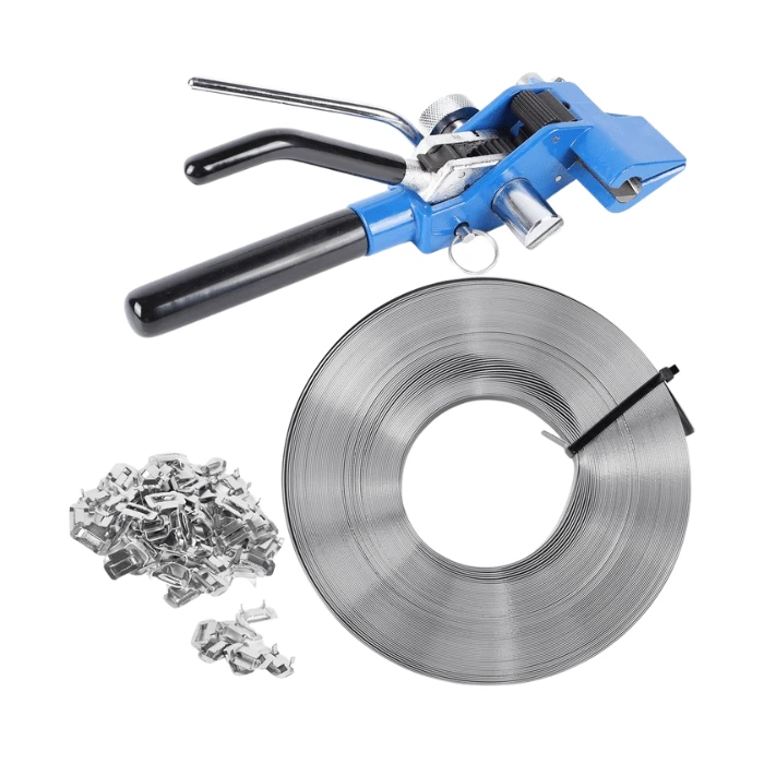 productcate-700-700 productcate-700-700