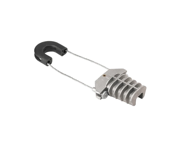 productcate-800-600 productcate-800-600