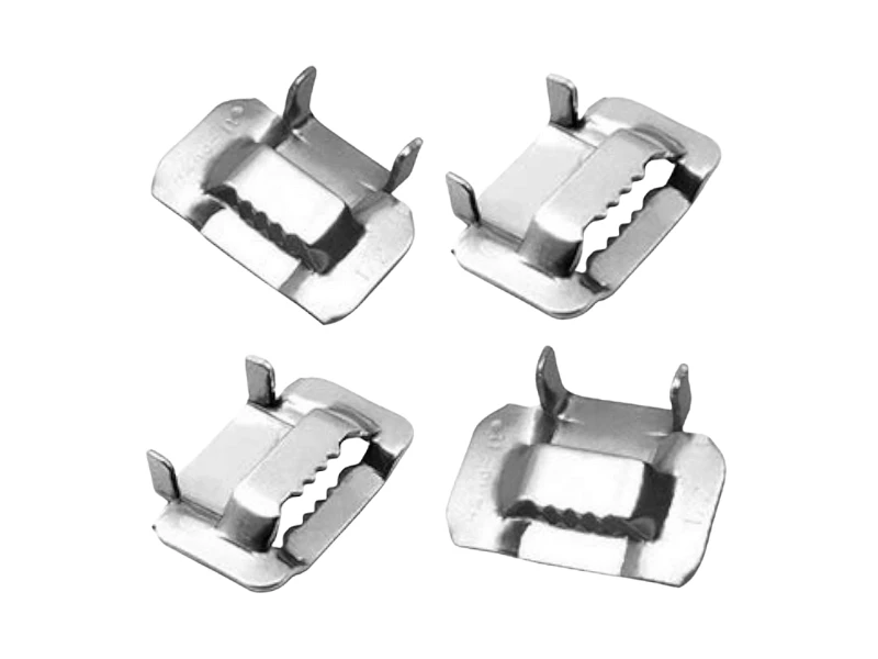 productcate-800-600 productcate-800-600