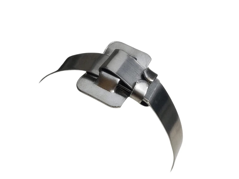 productcate-800-600 productcate-800-600