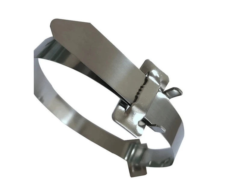 productcate-800-600 productcate-800-600